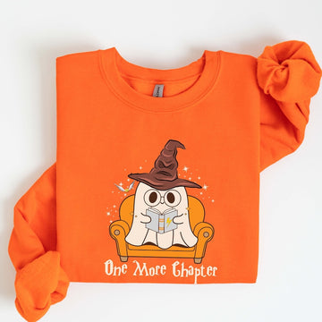 Сute Ghost Shirt
